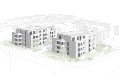 2026 Bülach