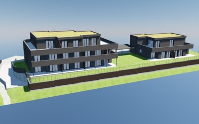 2026 Birmenstorf