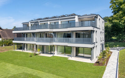 2025 Bülach