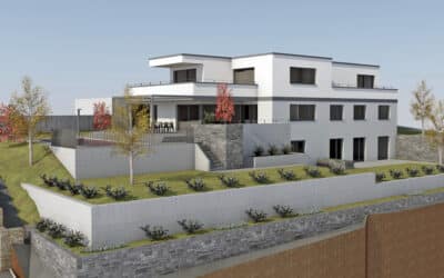 2026 Winkel